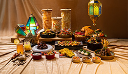 Penawaran Spesial image